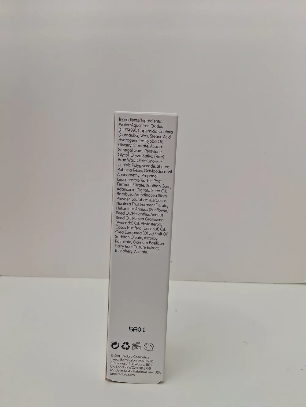 jane iredale jane iredale